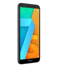 گوشی موبایل آنر مدل 7S DUA-L22 دو سیم‌کارت ظرفیت 16 گیگابایت