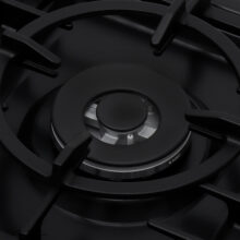 اجاق گاز نیک کالا مدل EGH 103