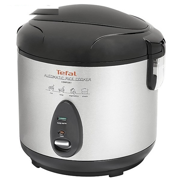 پلوپز تفال RK203