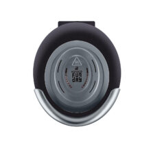 وافل ساز کاراجا مدل Funday