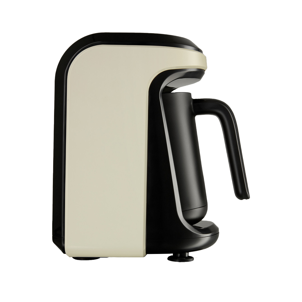 قهوه ساز کاراجا مدل Hatir Hups