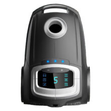 جاروبرقی 2800 وات آ ا گ مدل AG-7010