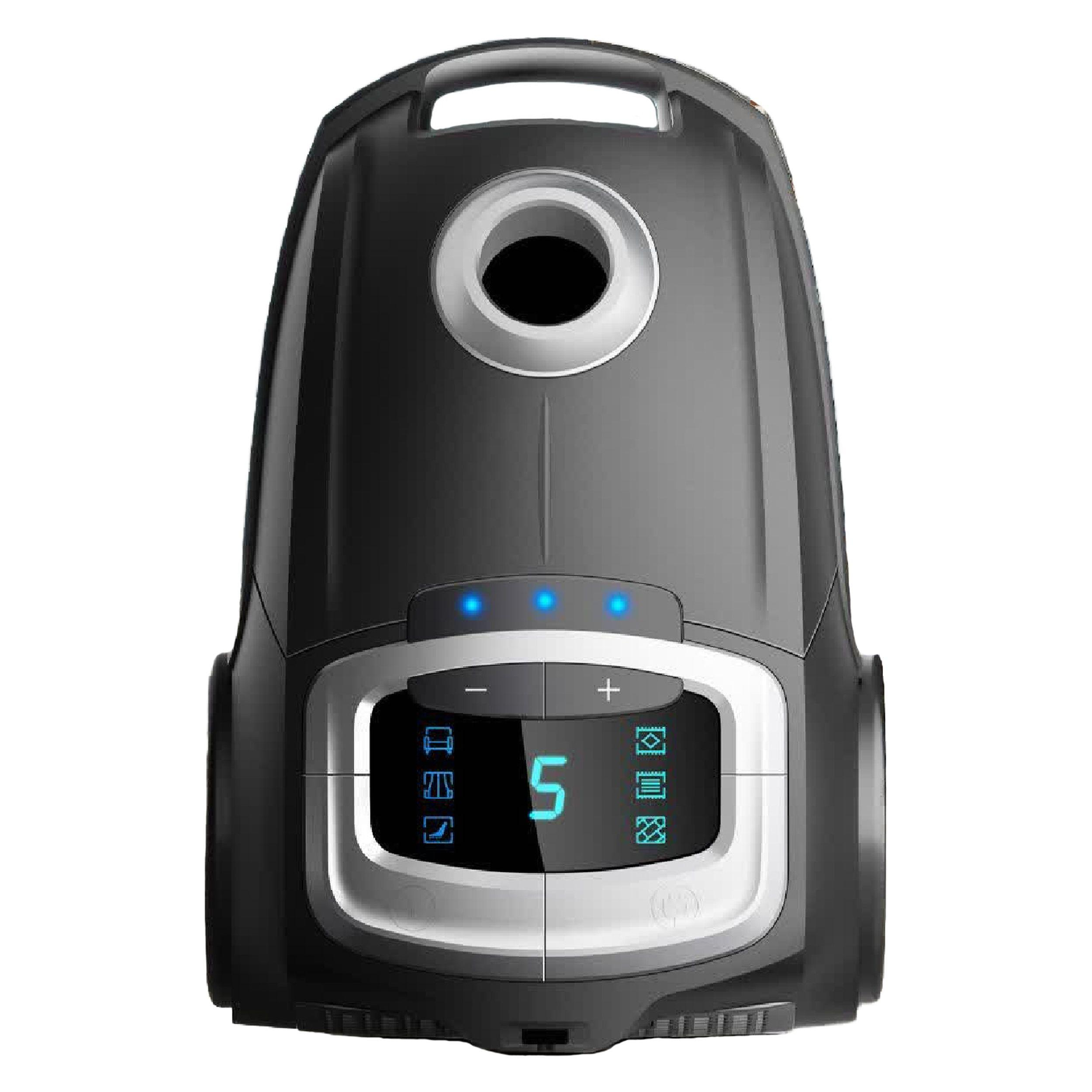 جاروبرقی 2800 وات آ ا گ مدل AG-7010