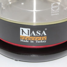 چای ساز ناسا الکتریک مدل NS-516