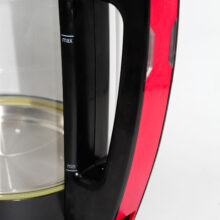 چای ساز ناسا الکتریک مدل NS-516