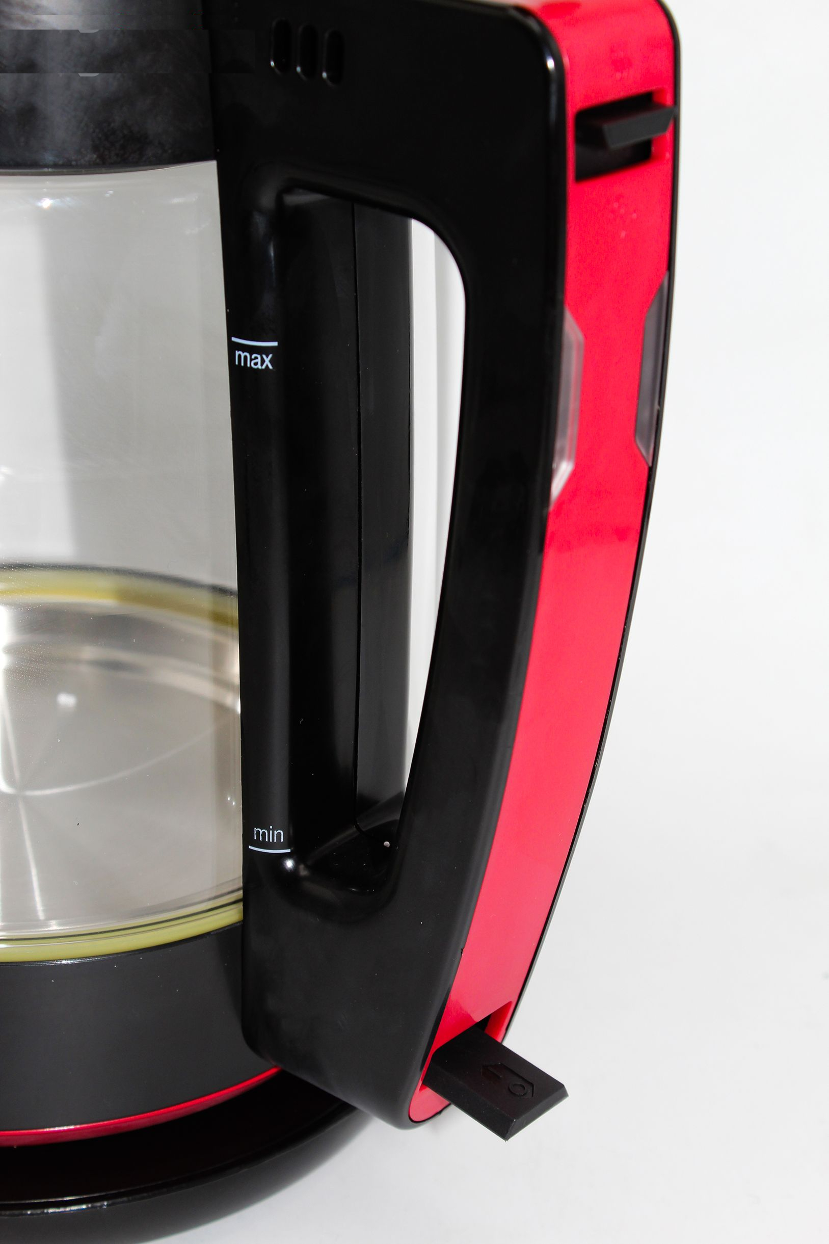 چای ساز ناسا الکتریک مدل NS-516