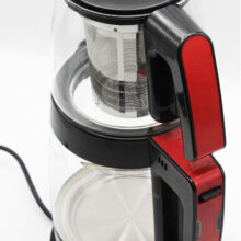 چای ساز ناسا الکتریک مدل NS-516