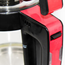 چای ساز ناسا الکتریک مدل NS-516