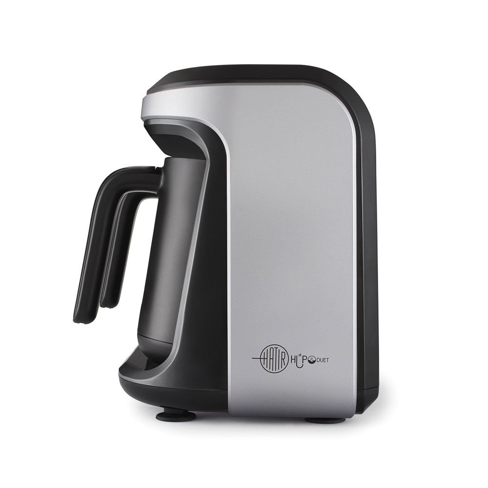 قهوه ساز کاراجا مدل 153.03.06.7875