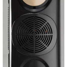 شوفاژ برقی بلک اند دکر مدل ORO11FD-B5