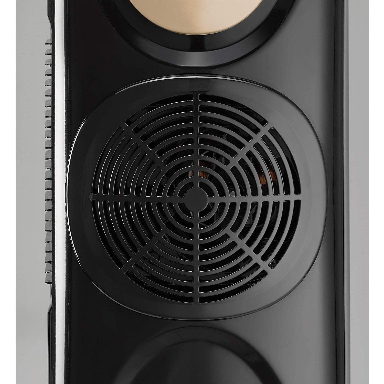 شوفاژ برقی بلک اند دکر مدل ORO11FD-B5