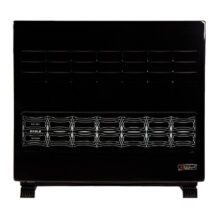 بخاری گازی نیک کالا مدل کیوان KN16