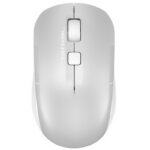 ماوس بی سیم ای فورتک مدل F_B_26_CS_AIR_SILENT