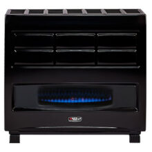 بخاری گازی نیک کالا مدل مهتاب MB-20