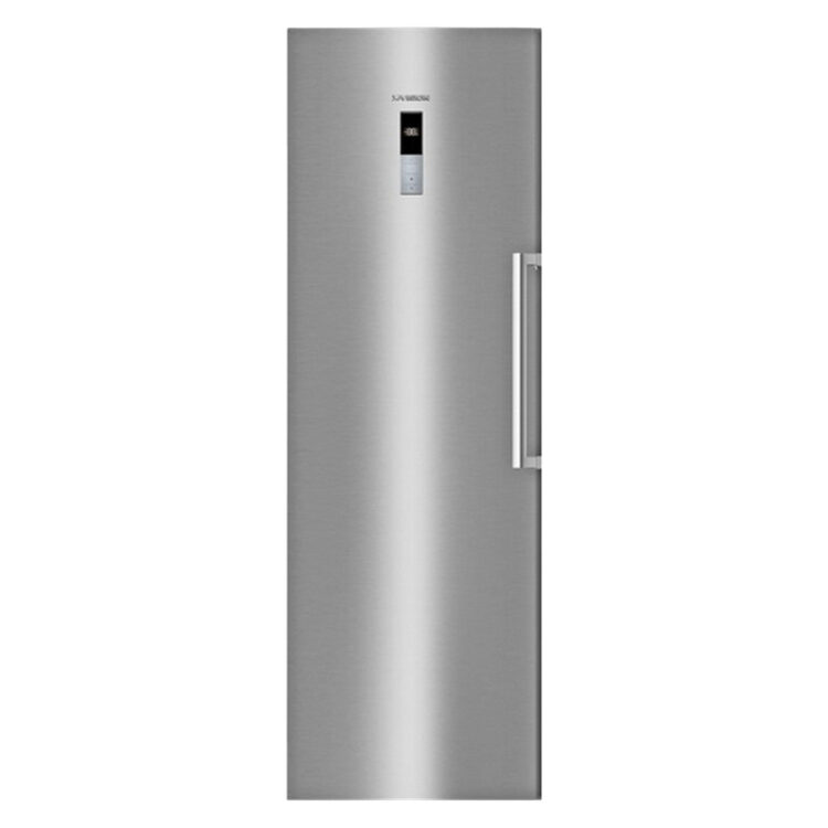 فریزر 20 فوت ایکس ویژن مدل TDF625-AWD-ASD