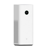 دستگاه تصفیه کننده هوا میجیا مدل  6 گلوبال