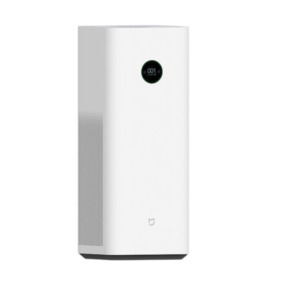 دستگاه تصفیه کننده هوا میجیا مدل  6 گلوبال