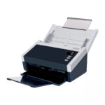 اسکنر ای ویژن مدل AD240U