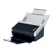 اسکنر ای ویژن مدل AD240U