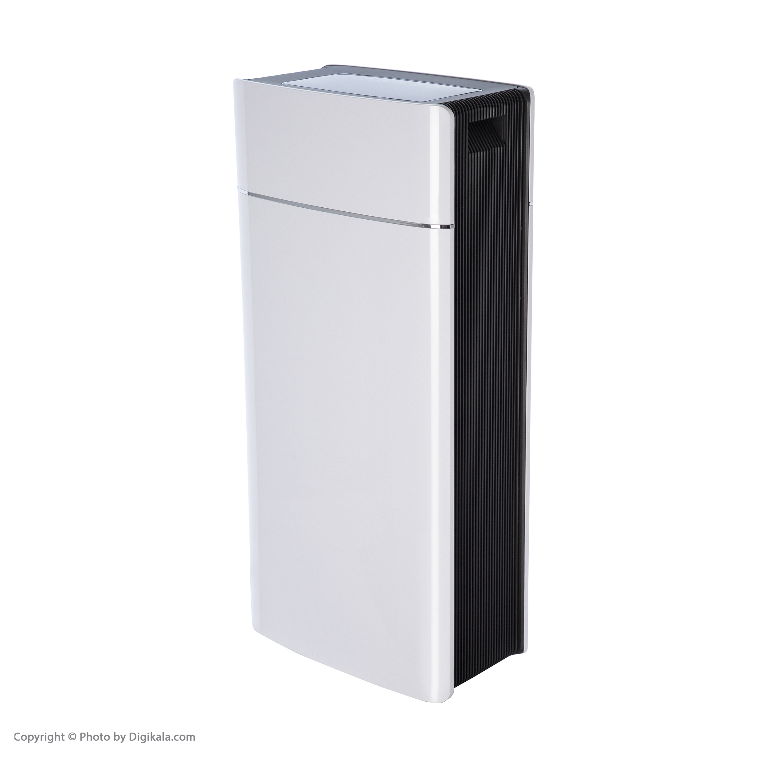 دستگاه تصفیه کننده هوا نئوتک مدل AP-C520