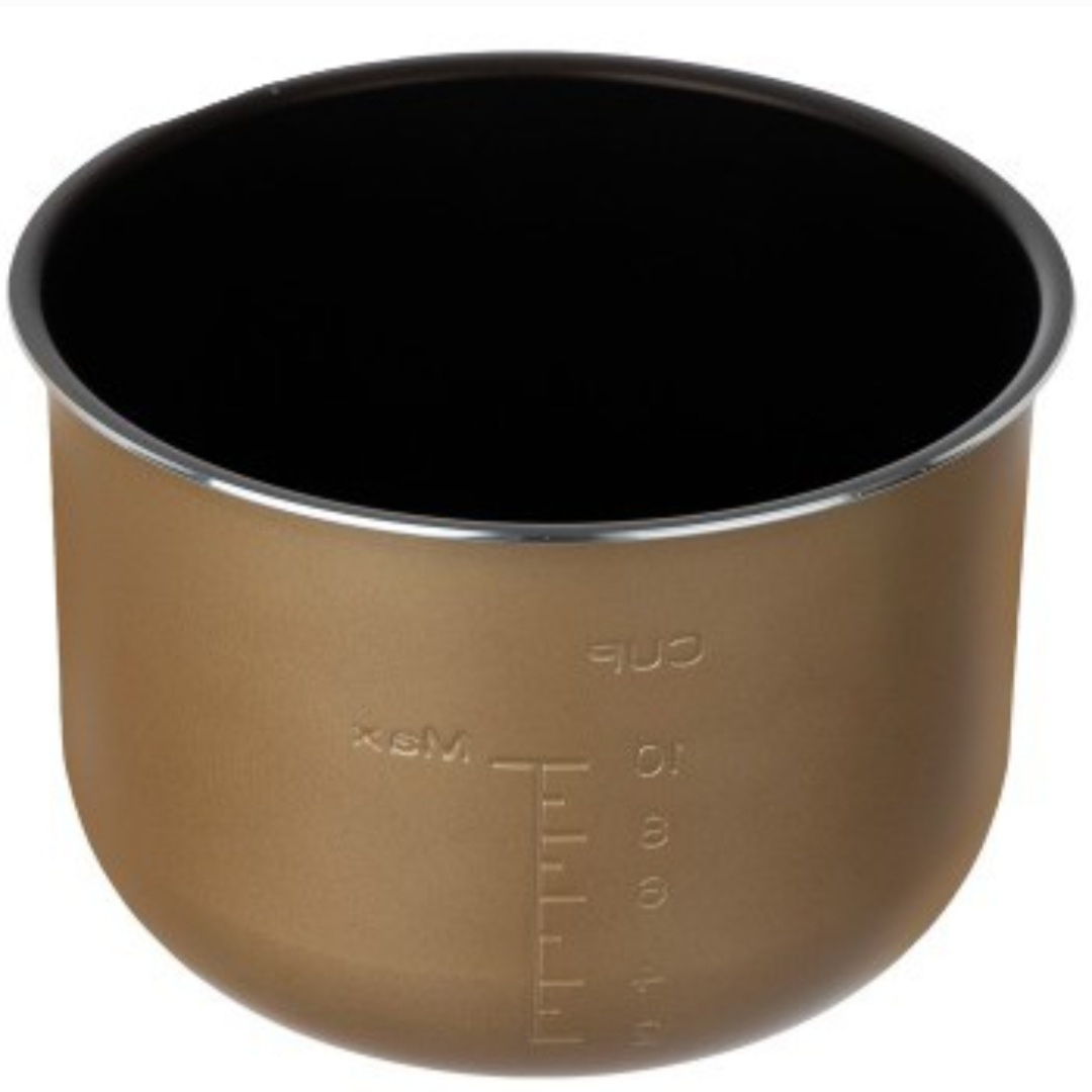 زودپز مایدیا مدل SS6062