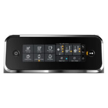 اسپرسو ساز فیلیپس مدل EP3343/70