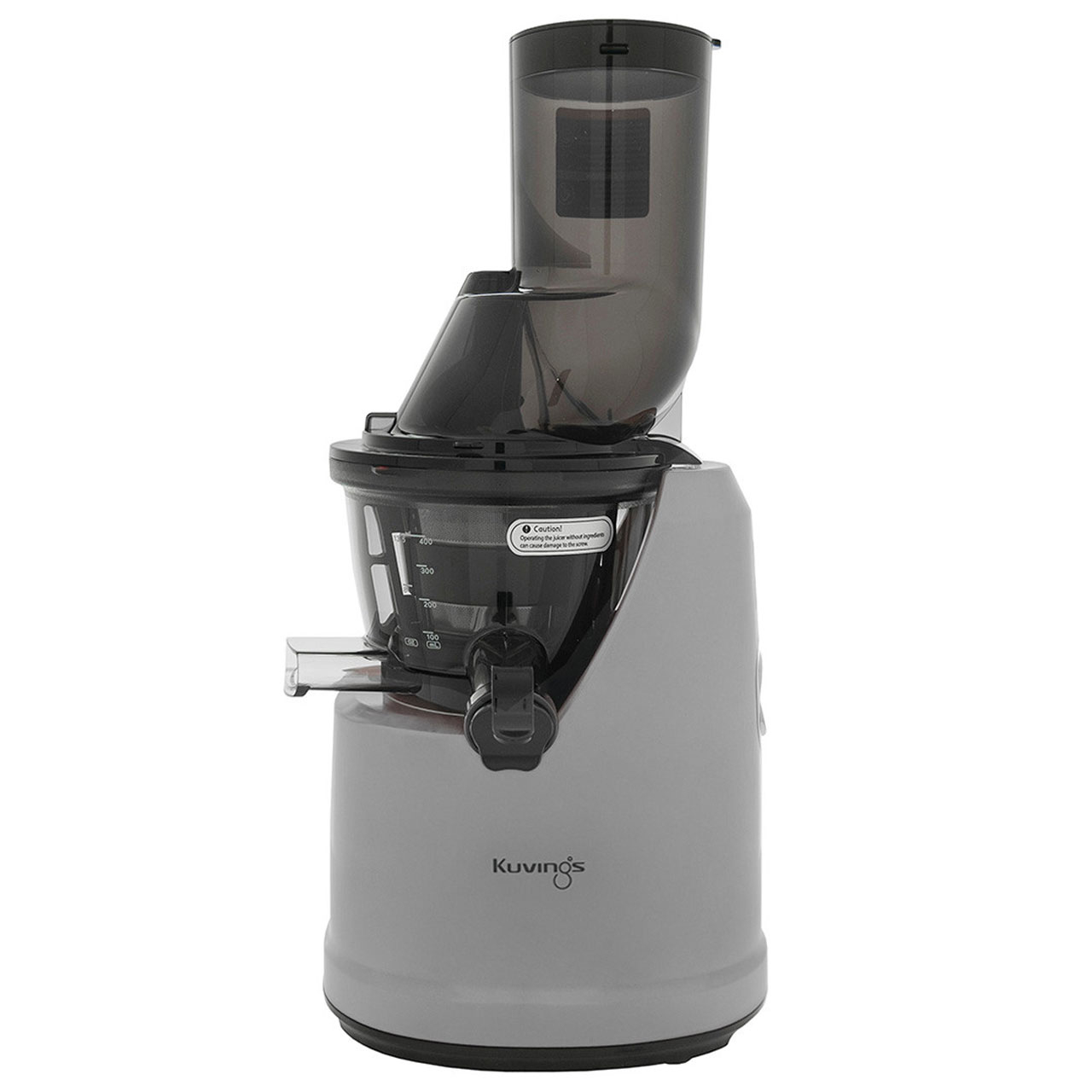 عصاره گیر کووینگز مدل B1700