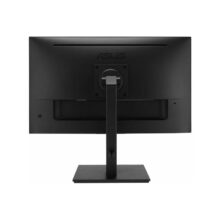 مانیتور 27 اینچ ایسوس مدل VA27UQSB