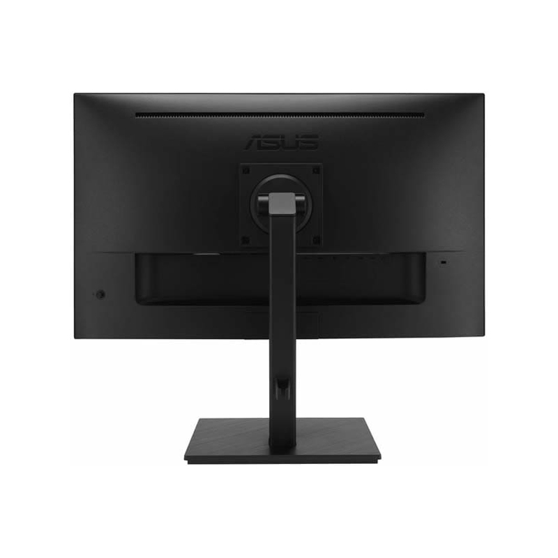 مانیتور 27 اینچ ایسوس مدل VA27UQSB