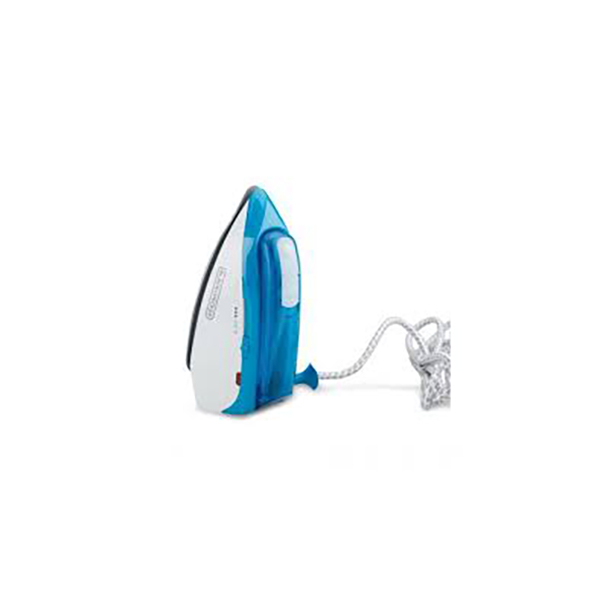 اتو بخار بلک اند دکر مدل TI250