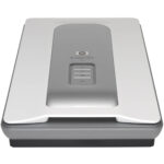 اسکنر اچ پی مدل Scanjet G4010