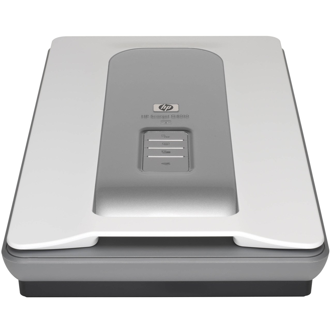 اسکنر اچ پی مدل Scanjet G4010