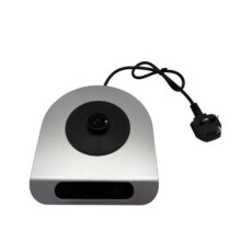 چای ساز روی هم ولگا مدل 152-M