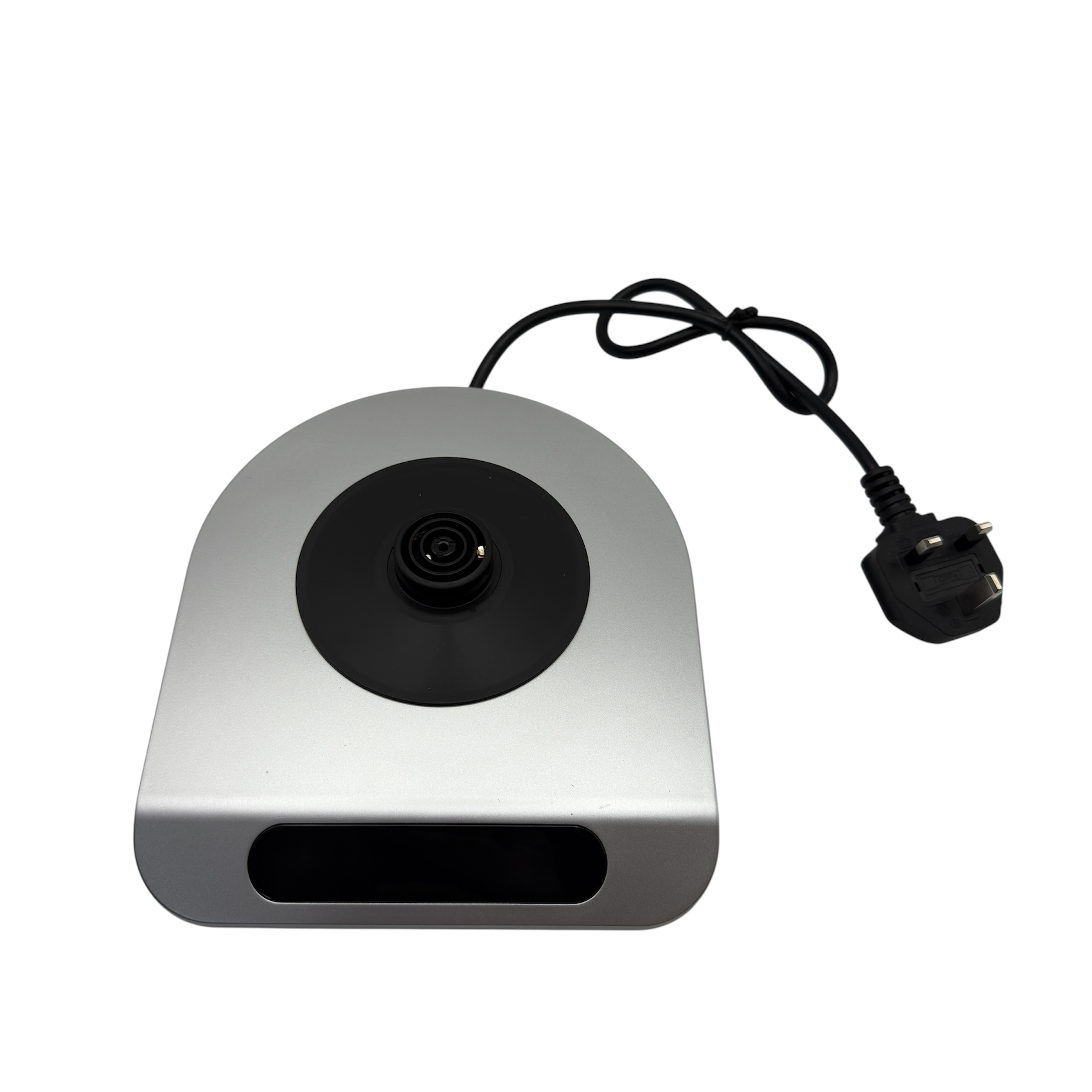 چای ساز روی هم ولگا مدل 152-M