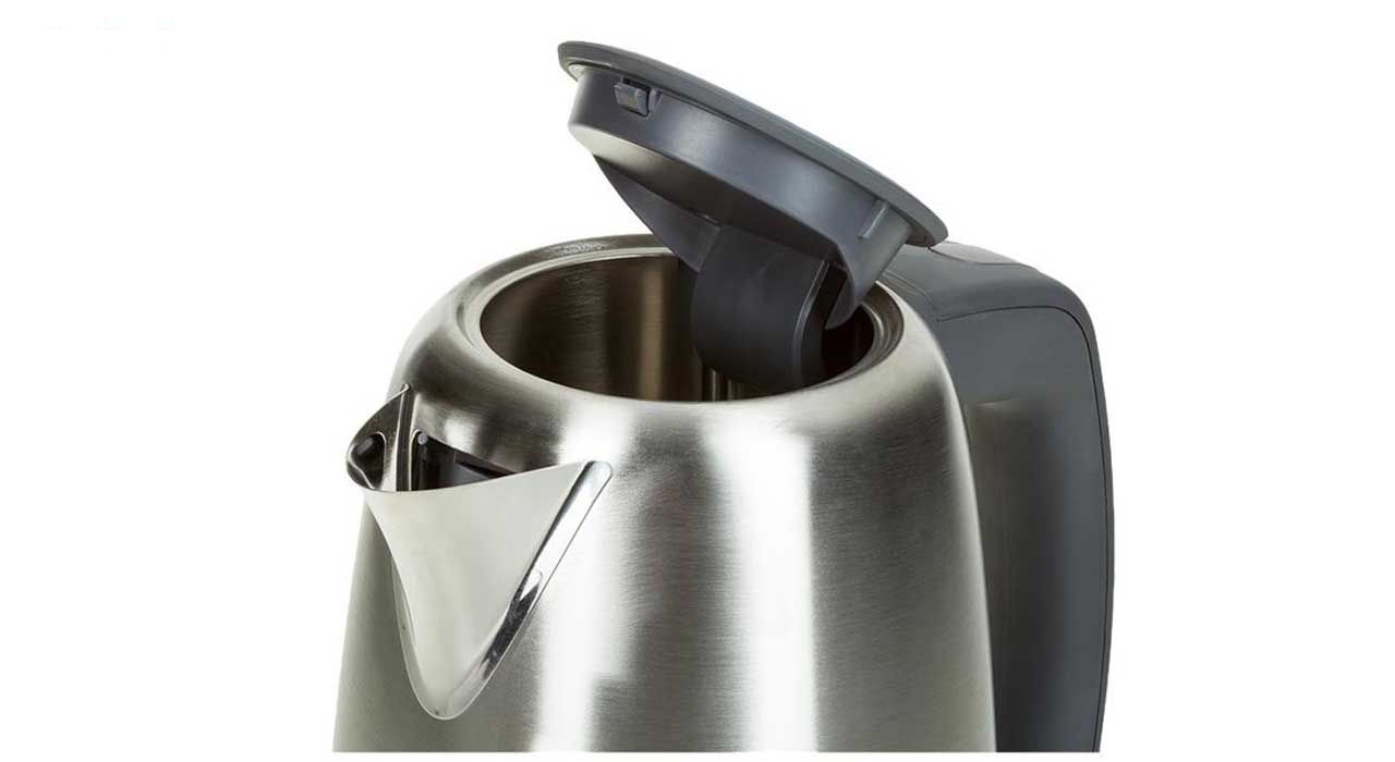 کتری برقی کنوود مدل SJM490