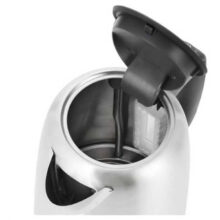 کتری برقی کنوود مدل SJM490