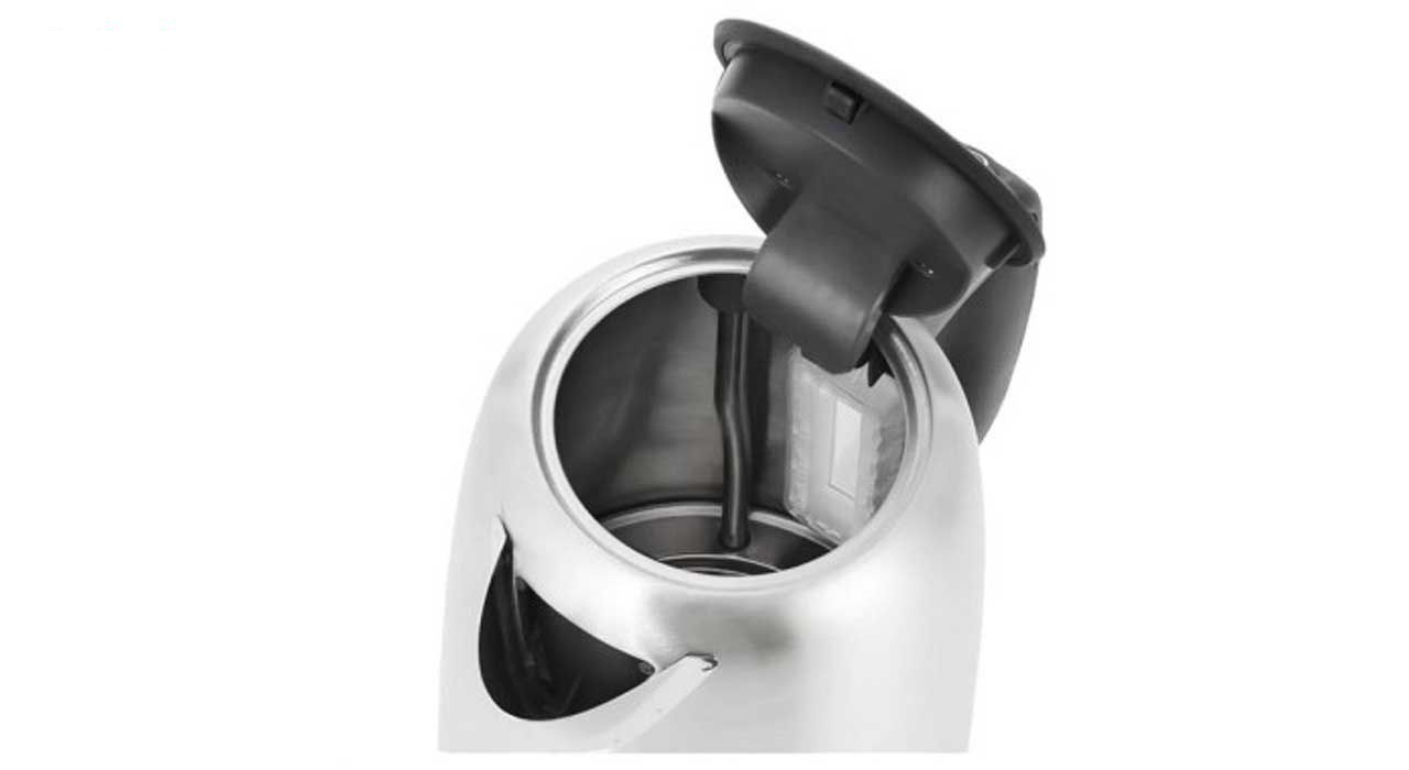 کتری برقی کنوود مدل SJM490