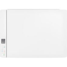 پرینتر چند کاره لیزری اچ‌پی مدل LaserJet MFP M141w