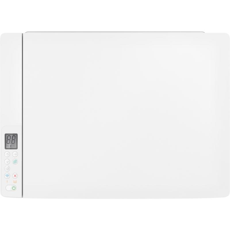 پرینتر چند کاره لیزری اچ‌پی مدل LaserJet MFP M141w