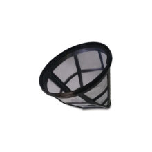 قهوه‌ساز میگل مدل GCM 900