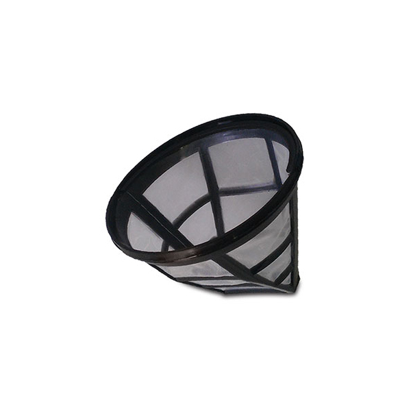 قهوه‌ساز میگل مدل GCM 900