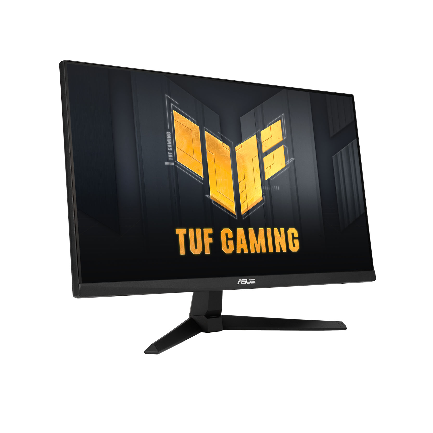 مانیتور گیمینگ ایسوس مدل TUF Gaming VG246H1A سایز 23.8 اینچ