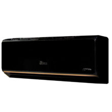 کولر گازی اسپلیت 18000 هزار اینورتر گرین مدل DKB-CH18F1C1A2P