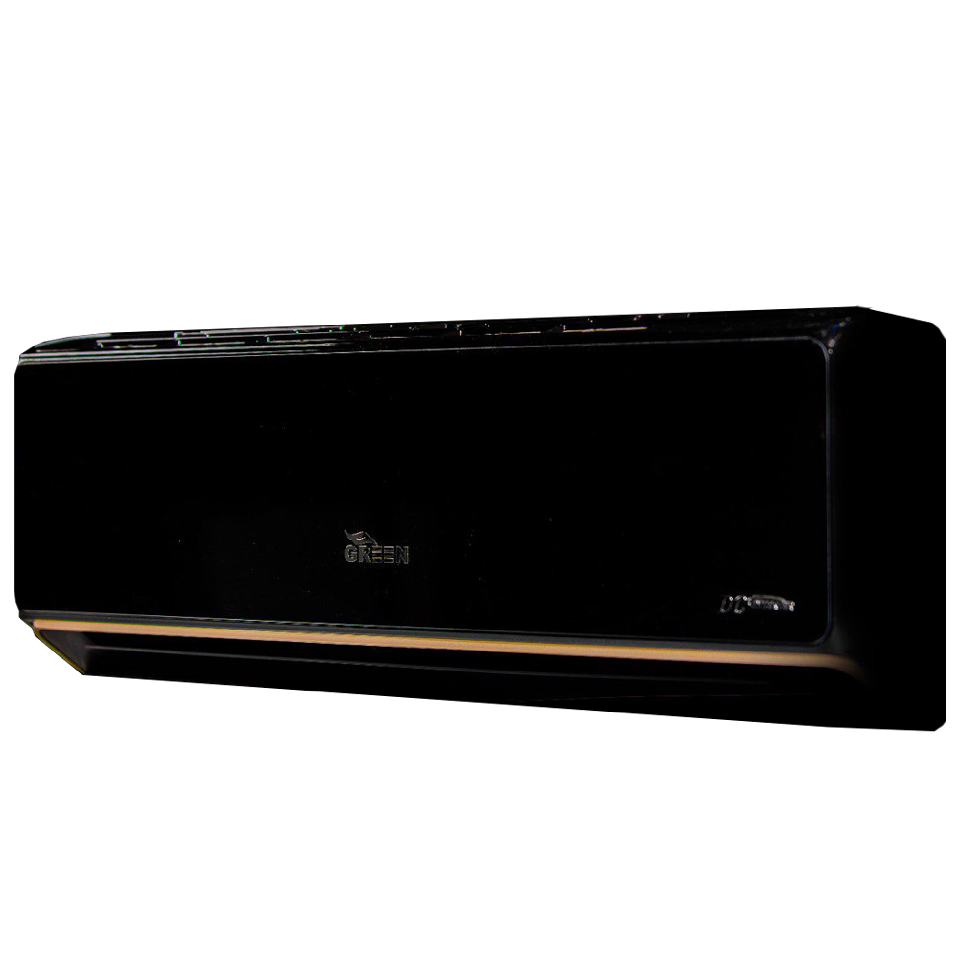 کولر گازی اسپلیت 18000 هزار اینورتر گرین مدل DKB-CH18F1C1A2P