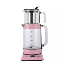 چای ساز روی هم میگل مدل GTS 290