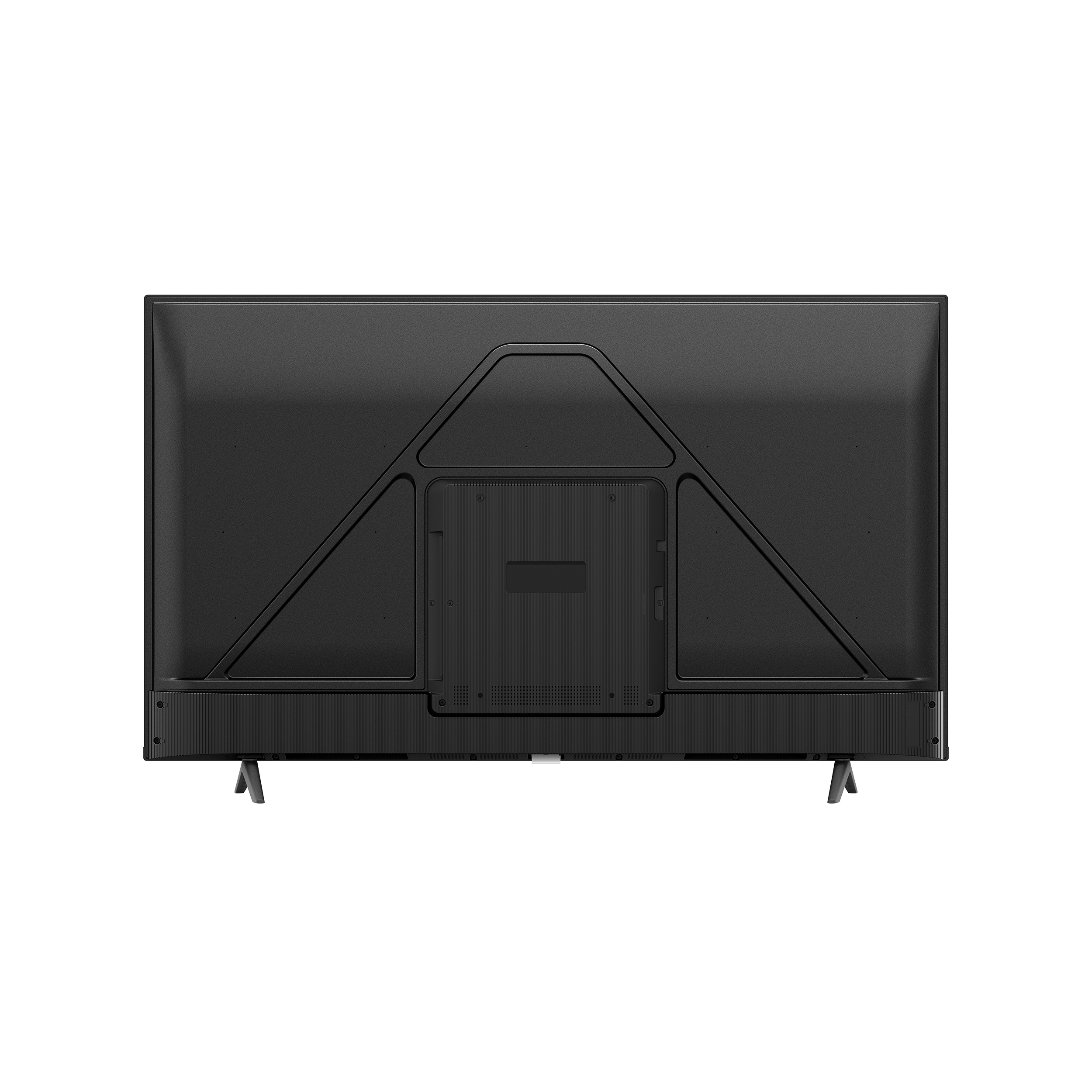 تلویزیون ال ای دی هوشمند تی سی ال مدل 50P615 سایز 50 اینچ