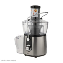 آبمیوه گیری مولینکس مدل JU550