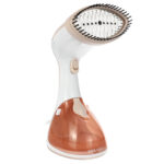 بخارگر سوکانی مدل SK-3050