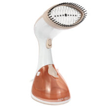 بخارگر سوکانی مدل SK-3050