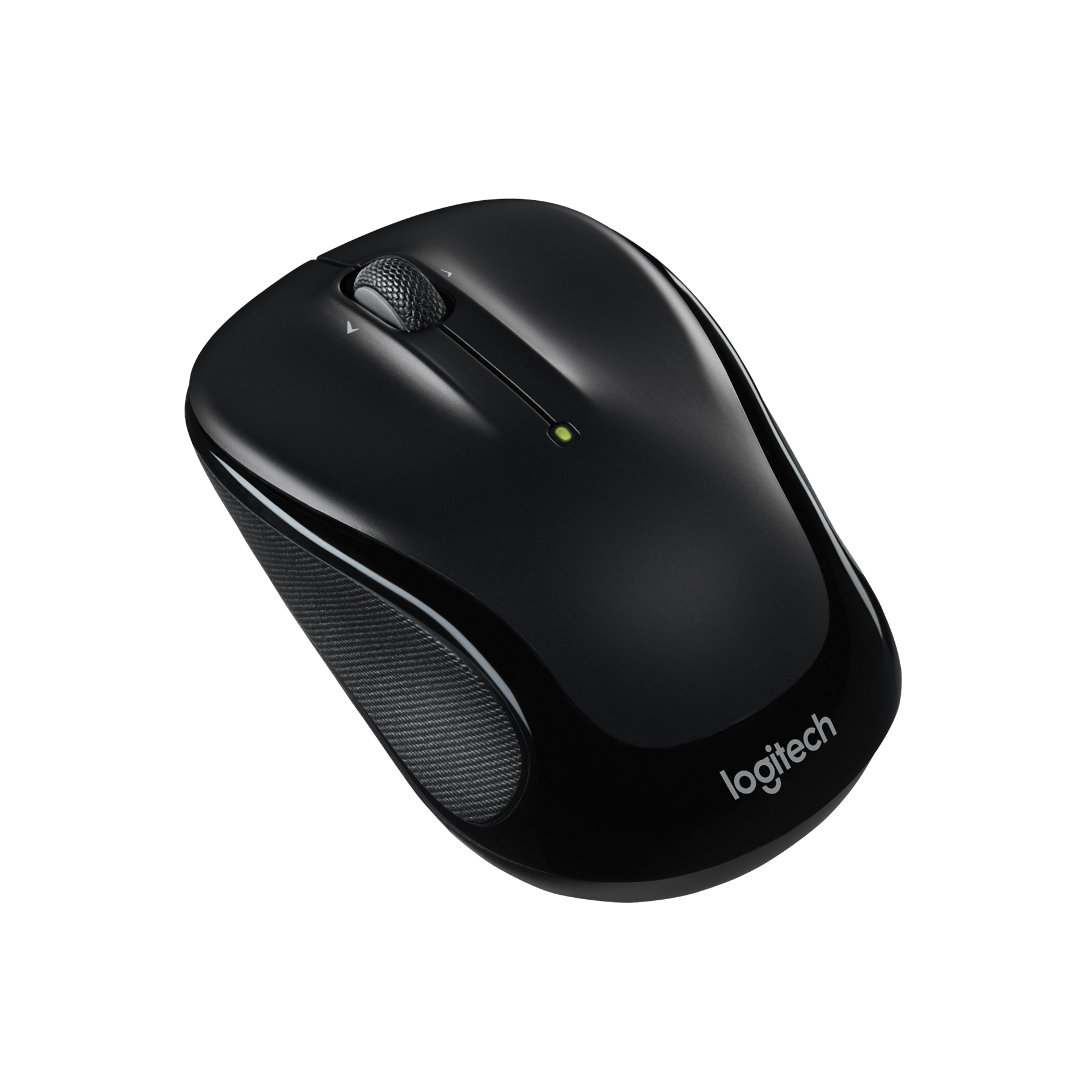 ماوس بی‌سیم لاجیتک مدل M325